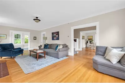 232 Taber Avenue, Providence, RI 02906 - Photo 12