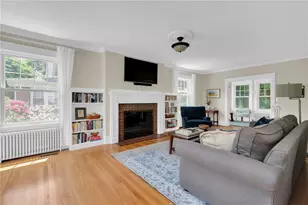 232 Taber Ave, Providence, RI 02906 - Photo 6