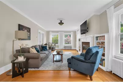 232 Taber Avenue, Providence, RI 02906 - Photo 10