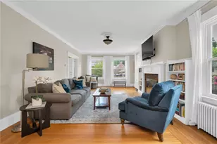 232 Taber Ave, Providence, RI 02906 - Photo 10