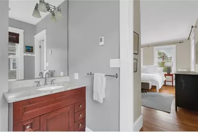 232 Taber Avenue, Providence, RI 02906 - Photo 32