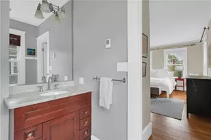 232 Taber Ave, Providence, RI 02906 - Photo 32