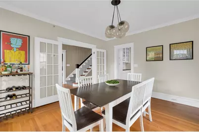 232 Taber Avenue, Providence, RI 02906 - Photo 16
