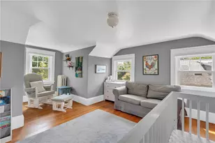 232 Taber Ave, Providence, RI 02906 - Photo 44
