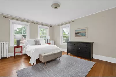 232 Taber Avenue, Providence, RI 02906 - Photo 28