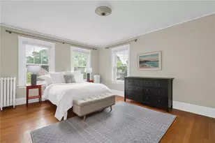 232 Taber Ave, Providence, RI 02906 - Photo 28