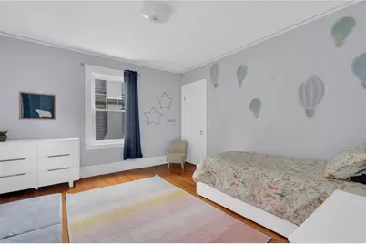 232 Taber Avenue, Providence, RI 02906 - Photo 36