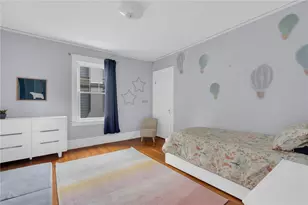 232 Taber Ave, Providence, RI 02906 - Photo 36