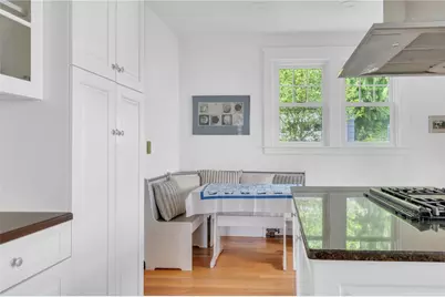 232 Taber Avenue, Providence, RI 02906 - Photo 24