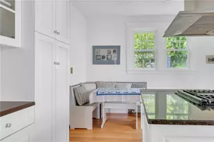 232 Taber Ave, Providence, RI 02906 - Photo 24
