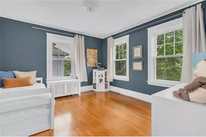 232 Taber Avenue, Providence, RI 02906 - Photo 34