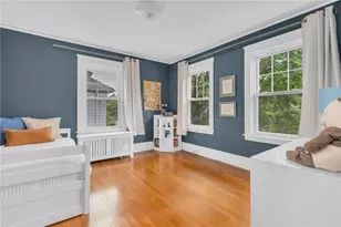 232 Taber Ave, Providence, RI 02906 - Photo 34