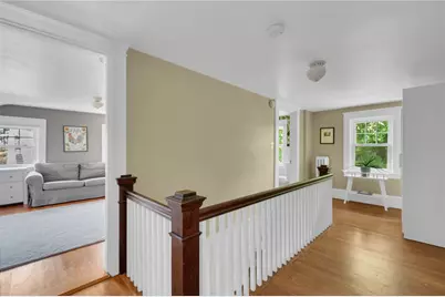 232 Taber Avenue, Providence, RI 02906 - Photo 40