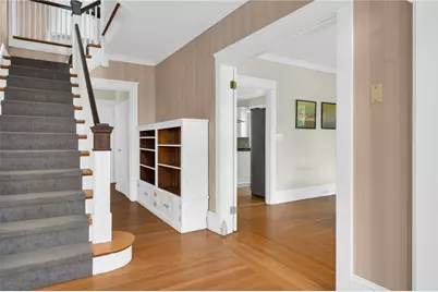 232 Taber Avenue, Providence, RI 02906 - Photo 26