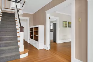 232 Taber Ave, Providence, RI 02906 - Photo 26