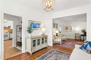 135 Olney Ave, North Providence, RI 02911 - Photo 18