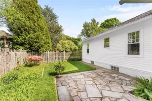 135 Olney Ave, North Providence, RI 02911 - Photo 40