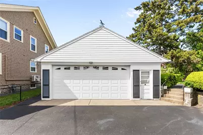 135 Olney Avenue, North Providence, RI 02911 - Photo 46