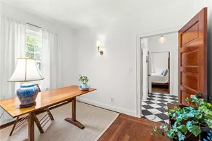 135 Olney Ave, North Providence, RI 02911 - Photo 38