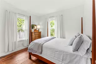 135 Olney Ave, North Providence, RI 02911 - Photo 28