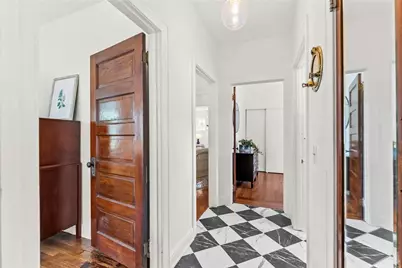 135 Olney Avenue, North Providence, RI 02911 - Photo 26