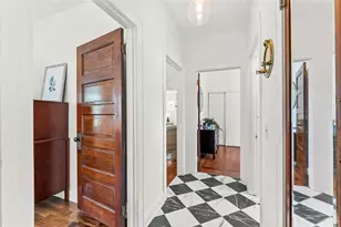 135 Olney Ave, North Providence, RI 02911 - Photo 26