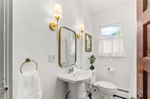135 Olney Ave, North Providence, RI 02911 - Photo 30