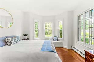 135 Olney Ave, North Providence, RI 02911 - Photo 36