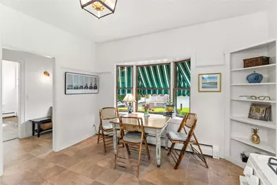135 Olney Avenue, North Providence, RI 02911 - Photo 24