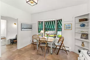 135 Olney Ave, North Providence, RI 02911 - Photo 24