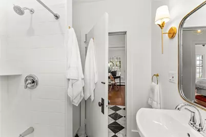 135 Olney Avenue, North Providence, RI 02911 - Photo 32