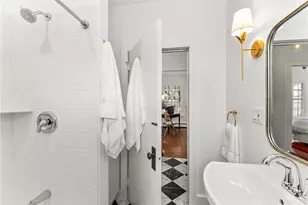 135 Olney Ave, North Providence, RI 02911 - Photo 32