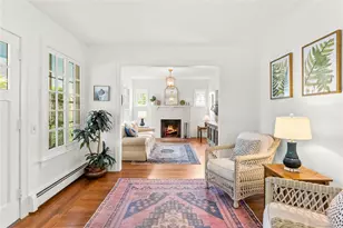 135 Olney Ave, North Providence, RI 02911 - Photo 12