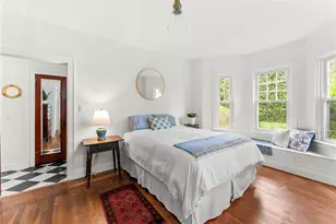 135 Olney Ave, North Providence, RI 02911 - Photo 34