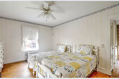 96 Jastram Street, Providence, RI 02908 - Photo 26