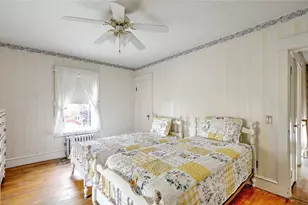 96 Jastram St, Providence, RI 02908 - Photo 26