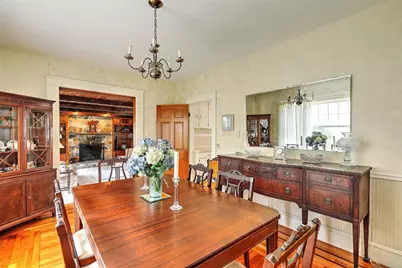 96 Jastram Street, Providence, RI 02908 - Photo 12