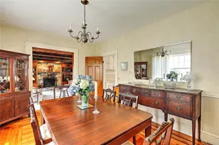 96 Jastram St, Providence, RI 02908 - Photo 12
