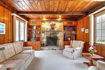 96 Jastram Street, Providence, RI 02908 - Photo 14