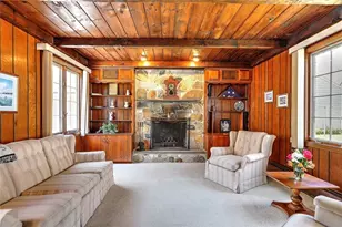 96 Jastram St, Providence, RI 02908 - Photo 14