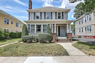 96 Jastram St, Providence, RI 02908 - Photo 2