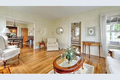 96 Jastram Street, Providence, RI 02908 - Photo 10