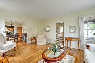 96 Jastram St, Providence, RI 02908 - Photo 10