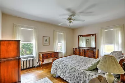 96 Jastram Street, Providence, RI 02908 - Photo 24