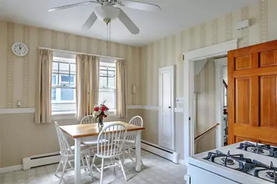 96 Jastram Street, Providence, RI 02908 - Photo 20