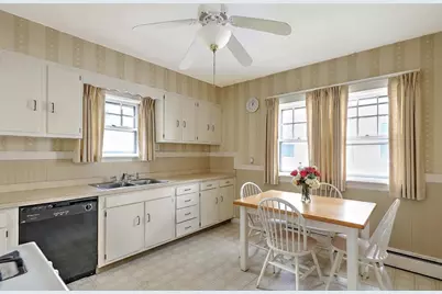96 Jastram Street, Providence, RI 02908 - Photo 18