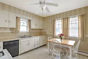 96 Jastram St, Providence, RI 02908 - Photo 18