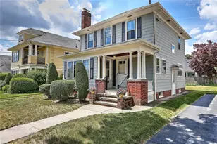 96 Jastram St, Providence, RI 02908 - Photo 30
