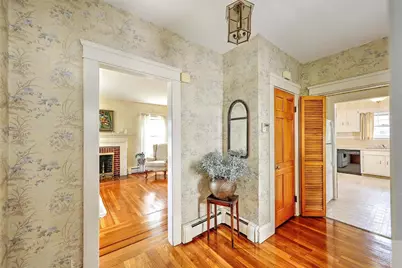 96 Jastram Street, Providence, RI 02908 - Photo 6