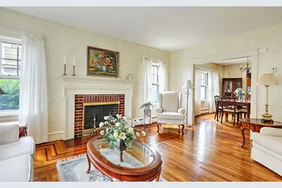 96 Jastram Street, Providence, RI 02908 - Photo 8